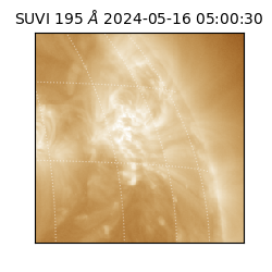 suvi - 2024-05-16T05:00:30.264000
