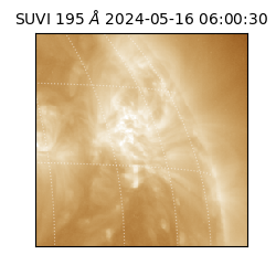 suvi - 2024-05-16T06:00:30.412000