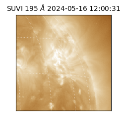 suvi - 2024-05-16T12:00:31.286000