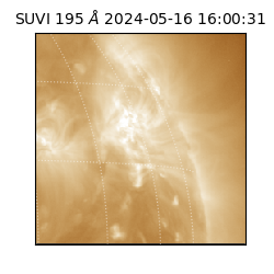 suvi - 2024-05-16T16:00:31.870000