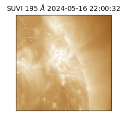 suvi - 2024-05-16T22:00:32.744000