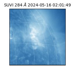 suvi - 2024-05-16T02:01:49.822000
