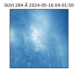 suvi - 2024-05-16T04:01:50.114000