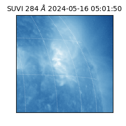 suvi - 2024-05-16T05:01:50.260000