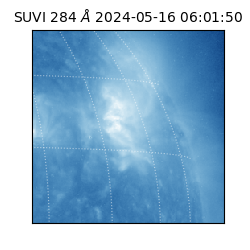 suvi - 2024-05-16T06:01:50.406000