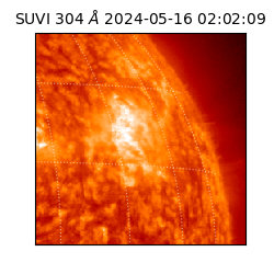 suvi - 2024-05-16T02:02:09.830000