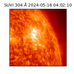 suvi - 2024-05-16T04:02:10.122000