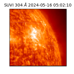 suvi - 2024-05-16T05:02:10.268000