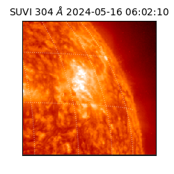 suvi - 2024-05-16T06:02:10.416000