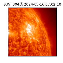 suvi - 2024-05-16T07:02:10.560000