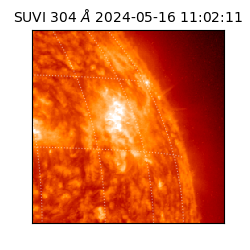 suvi - 2024-05-16T11:02:11.146000