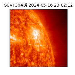 suvi - 2024-05-16T23:02:12.892000