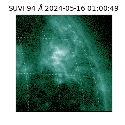 suvi - 2024-05-16T01:00:49.678000