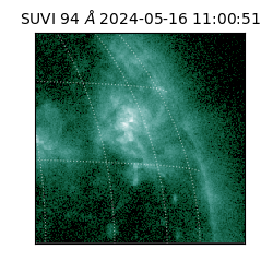 suvi - 2024-05-16T11:00:51.138000