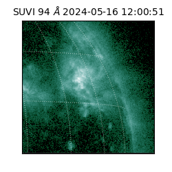 suvi - 2024-05-16T12:00:51.282000