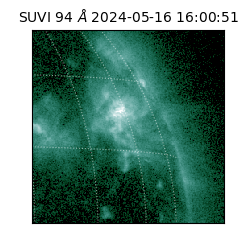 suvi - 2024-05-16T16:00:51.870000