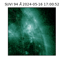 suvi - 2024-05-16T17:00:52.012000