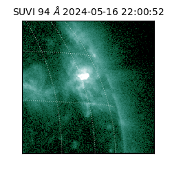 suvi - 2024-05-16T22:00:52.740000