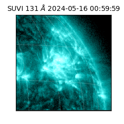 suvi - 2024-05-16T00:59:59.655000