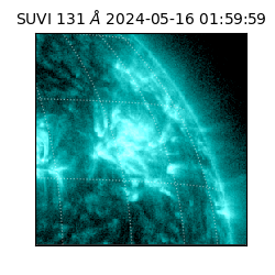 suvi - 2024-05-16T01:59:59.799000