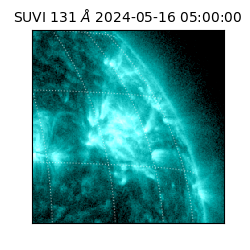 suvi - 2024-05-16T05:00:00.239000