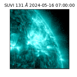 suvi - 2024-05-16T07:00:00.529000