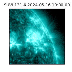 suvi - 2024-05-16T10:00:00.969000