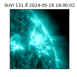 suvi - 2024-05-16T18:00:02.133000