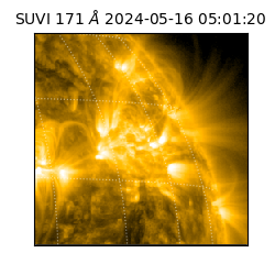 suvi - 2024-05-16T05:01:20.249000