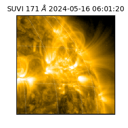 suvi - 2024-05-16T06:01:20.397000