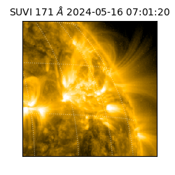 suvi - 2024-05-16T07:01:20.541000