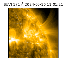 suvi - 2024-05-16T11:01:21.129000