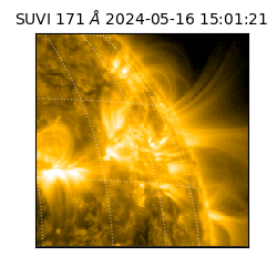 suvi - 2024-05-16T15:01:21.725000