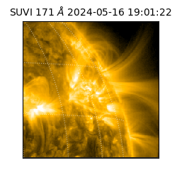 suvi - 2024-05-16T19:01:22.291000