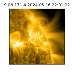 suvi - 2024-05-16T22:01:22.729000