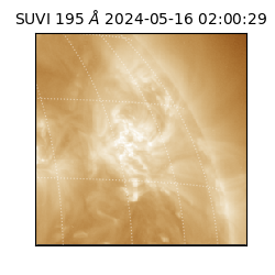 suvi - 2024-05-16T02:00:29.826000