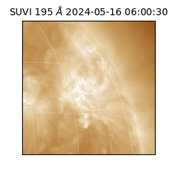 suvi - 2024-05-16T06:00:30.412000