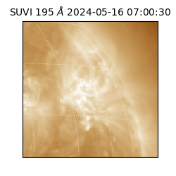 suvi - 2024-05-16T07:00:30.556000