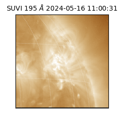 suvi - 2024-05-16T11:00:31.142000