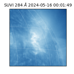 suvi - 2024-05-16T00:01:49.530000