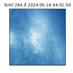 suvi - 2024-05-16T04:01:50.114000
