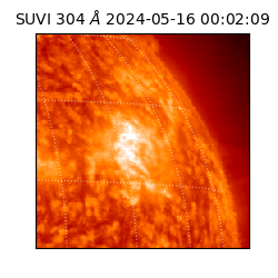 suvi - 2024-05-16T00:02:09.538000