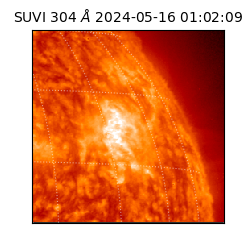 suvi - 2024-05-16T01:02:09.686000