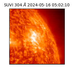 suvi - 2024-05-16T05:02:10.268000