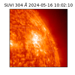 suvi - 2024-05-16T10:02:10.998000