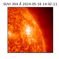 suvi - 2024-05-16T14:02:11.582000