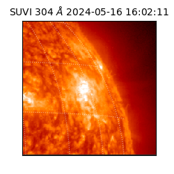 suvi - 2024-05-16T16:02:11.874000