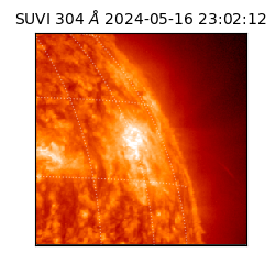 suvi - 2024-05-16T23:02:12.892000