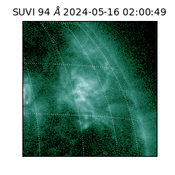 suvi - 2024-05-16T02:00:49.830000