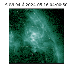 suvi - 2024-05-16T04:00:50.116000